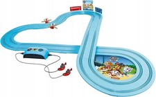 First Paw Patrol Race 'n'