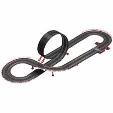 Carrera Paw Patrol Ready Race