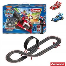 Paw Patrol Ready Race Rescue