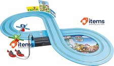 Carrera First Paw Patrol Ready