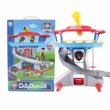 PAW PATROL True Headquarters