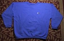 Vintage Enuf Internationale