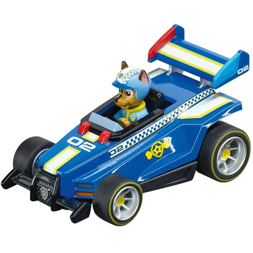 Carrera 64175 paw - 64175, chase